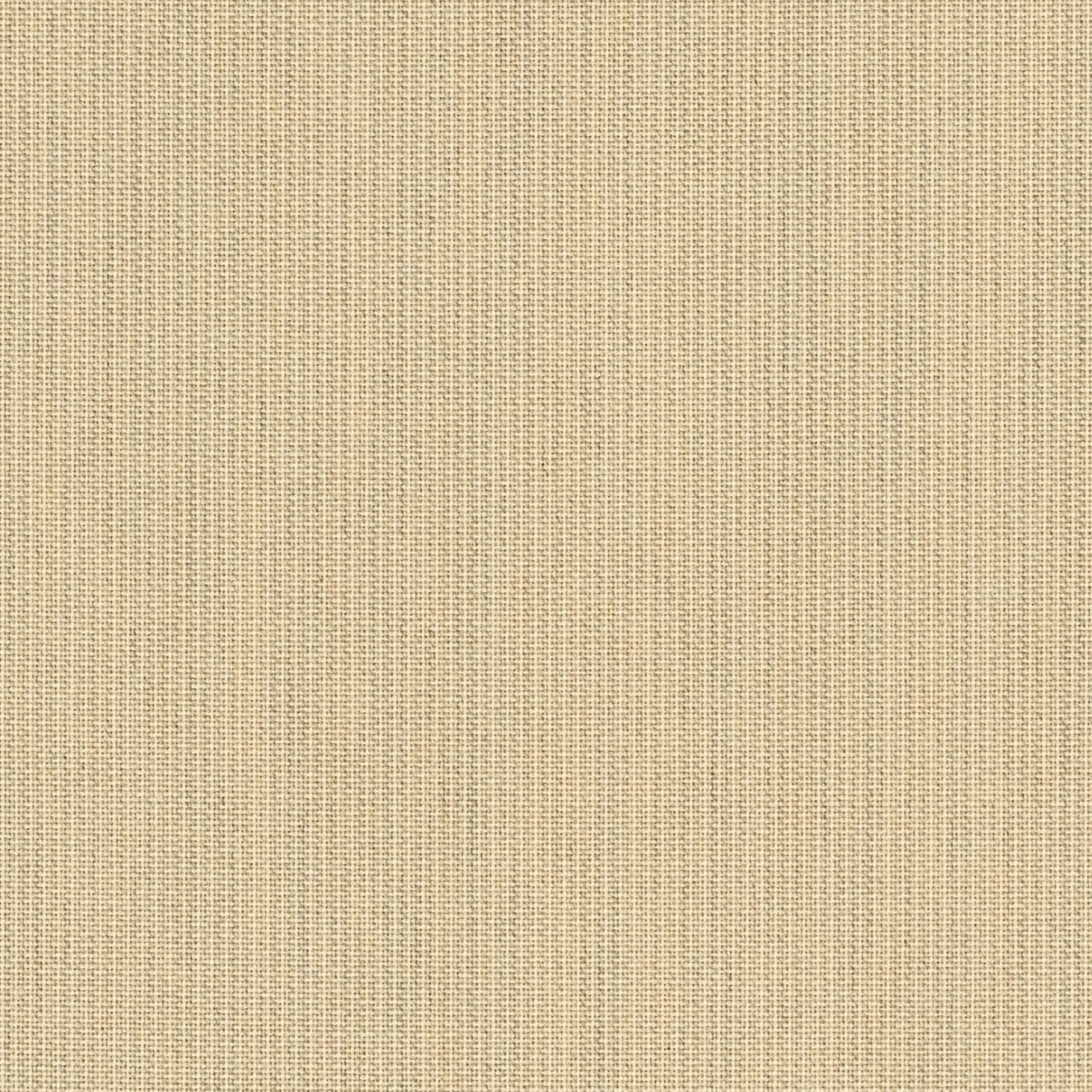 Spectrum - Sunbrella Outdoor - Sand