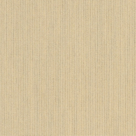 Spectrum - Sunbrella Outdoor - Sand
