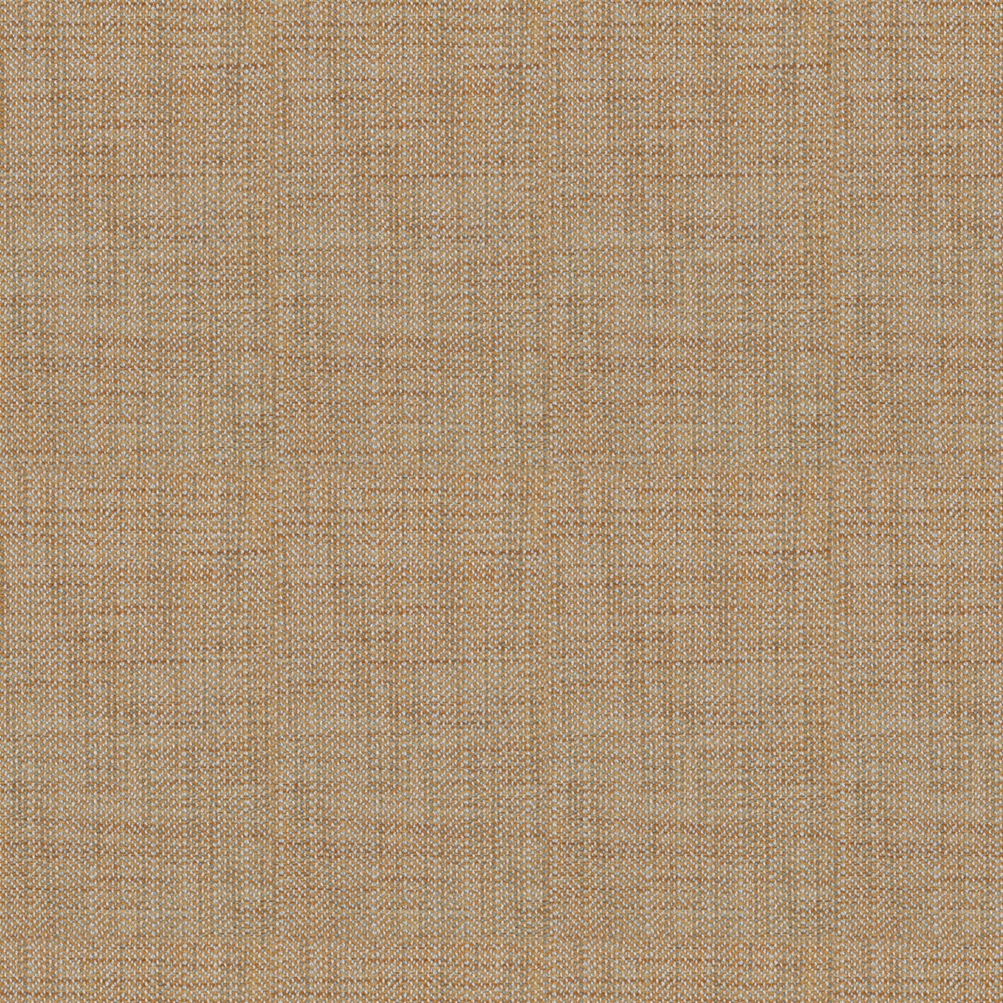 Trousseau Flicker