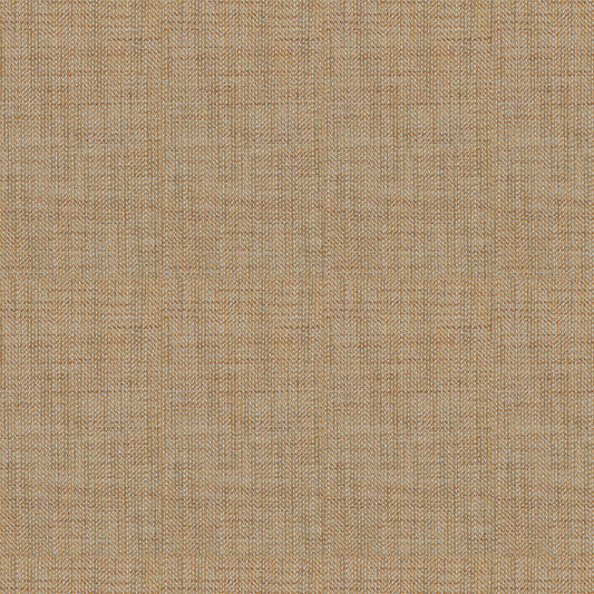 Trousseau Flicker