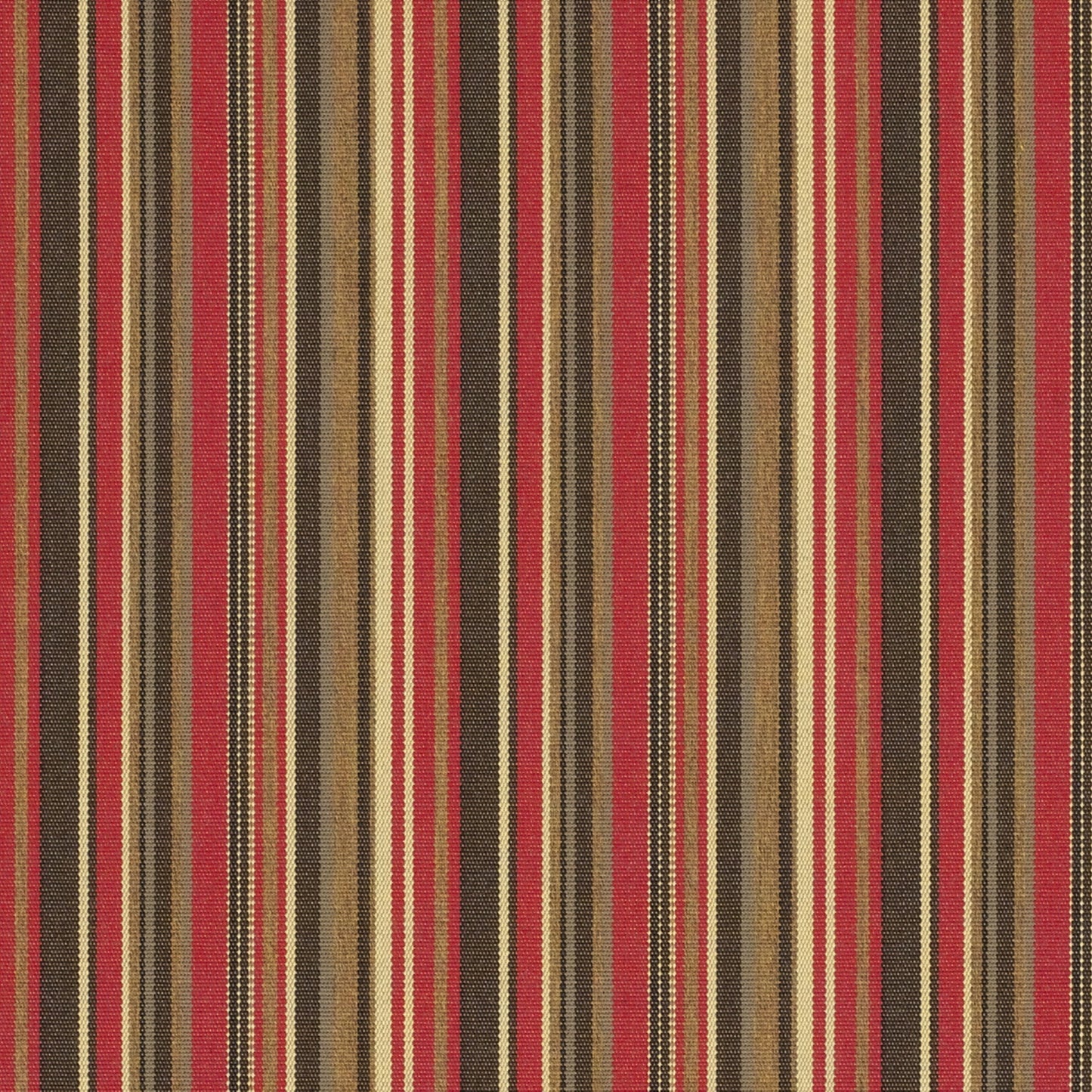 Dorsett - Sunbrella Outdoor - Cherry