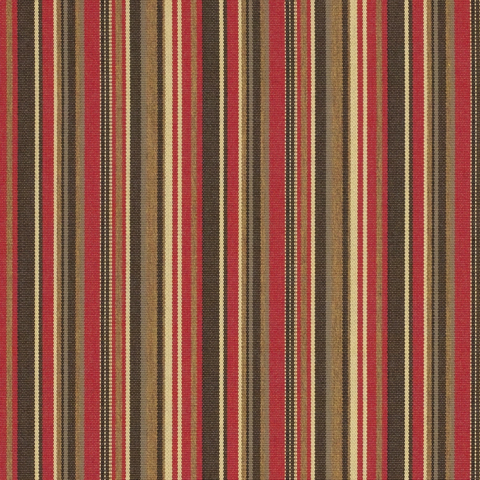 Dorsett - Sunbrella Outdoor - Cherry