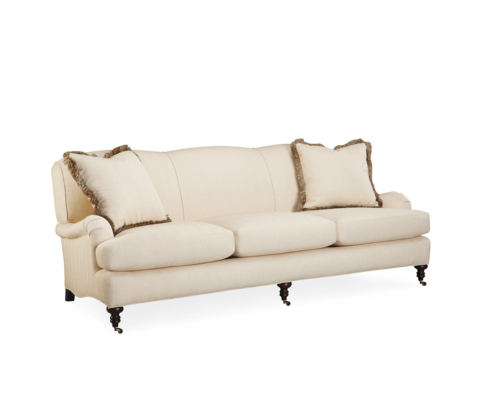 Russell Sofa