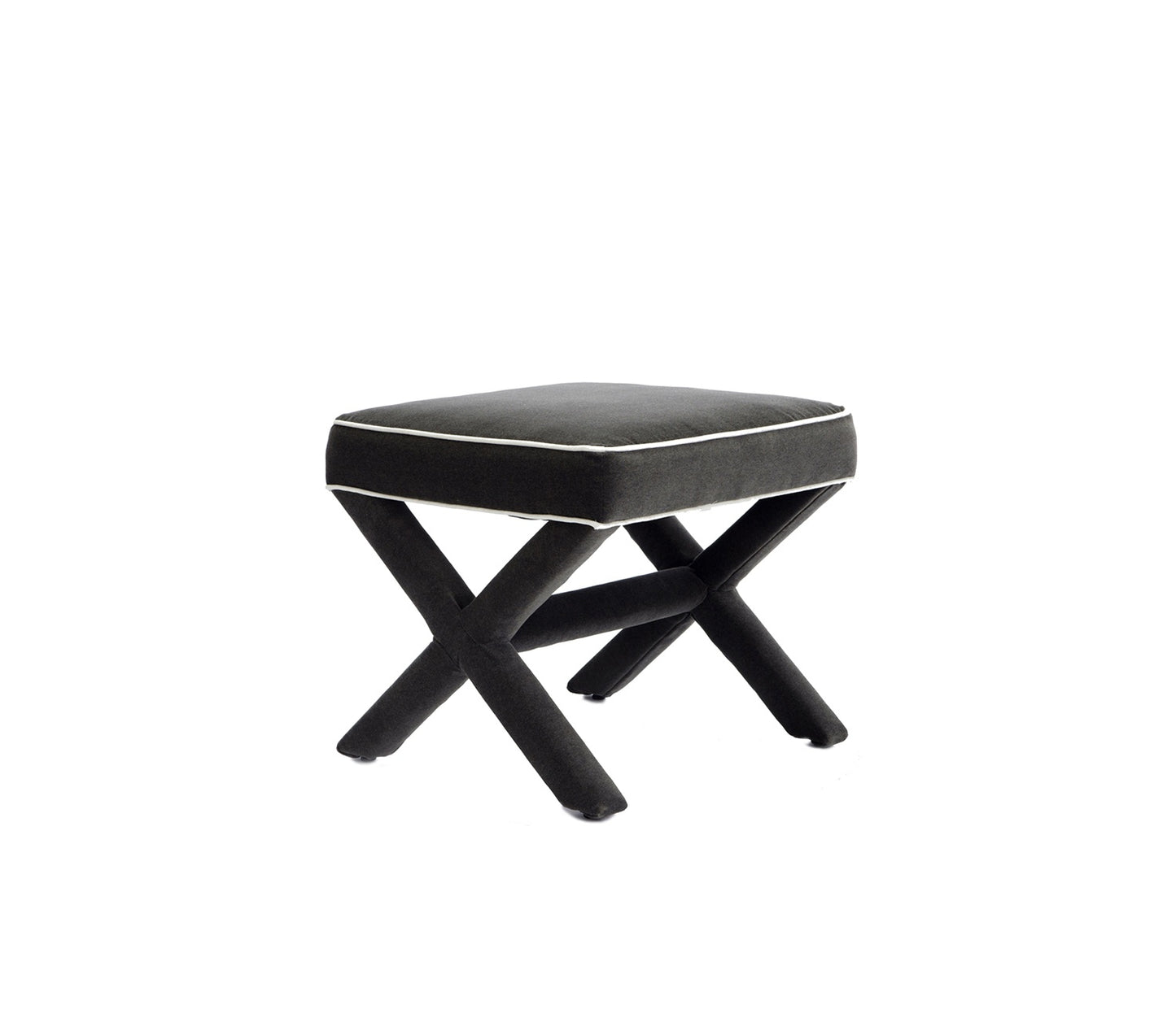 Zoe Ottoman