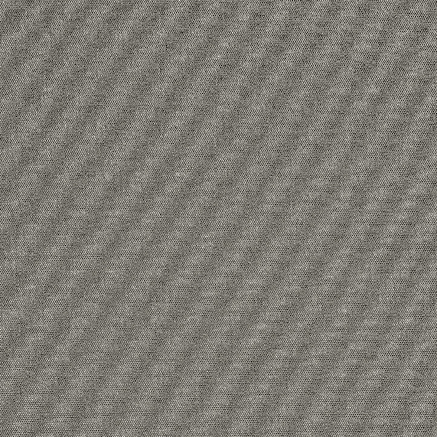 Canvas - Sunbrella Outdoor - Charcoal