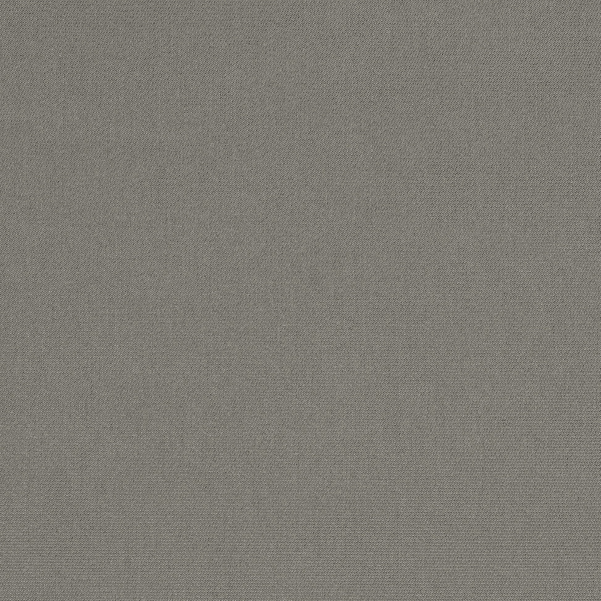Canvas - Sunbrella Outdoor - Charcoal