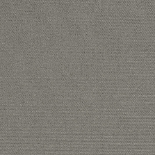 Canvas - Sunbrella Outdoor - Charcoal
