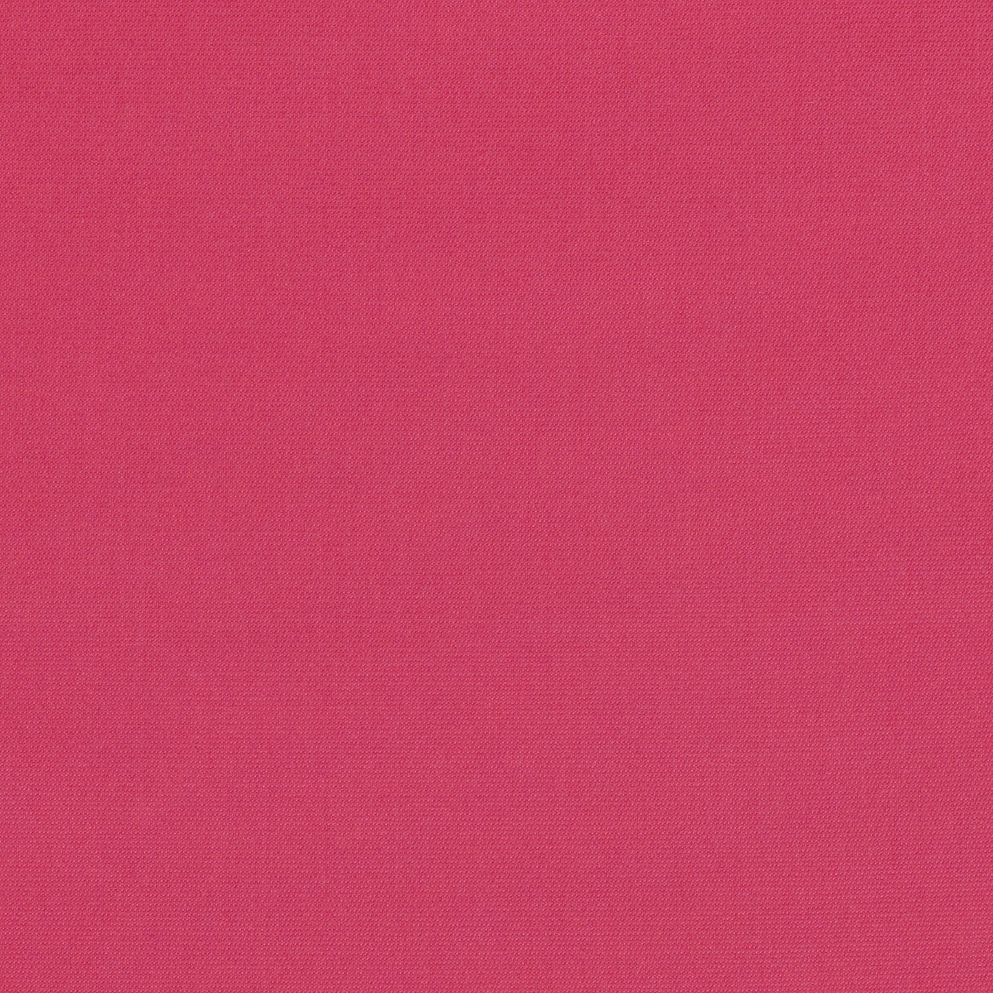 Canvas - Sunbrella Outdoor - Hot Pink
