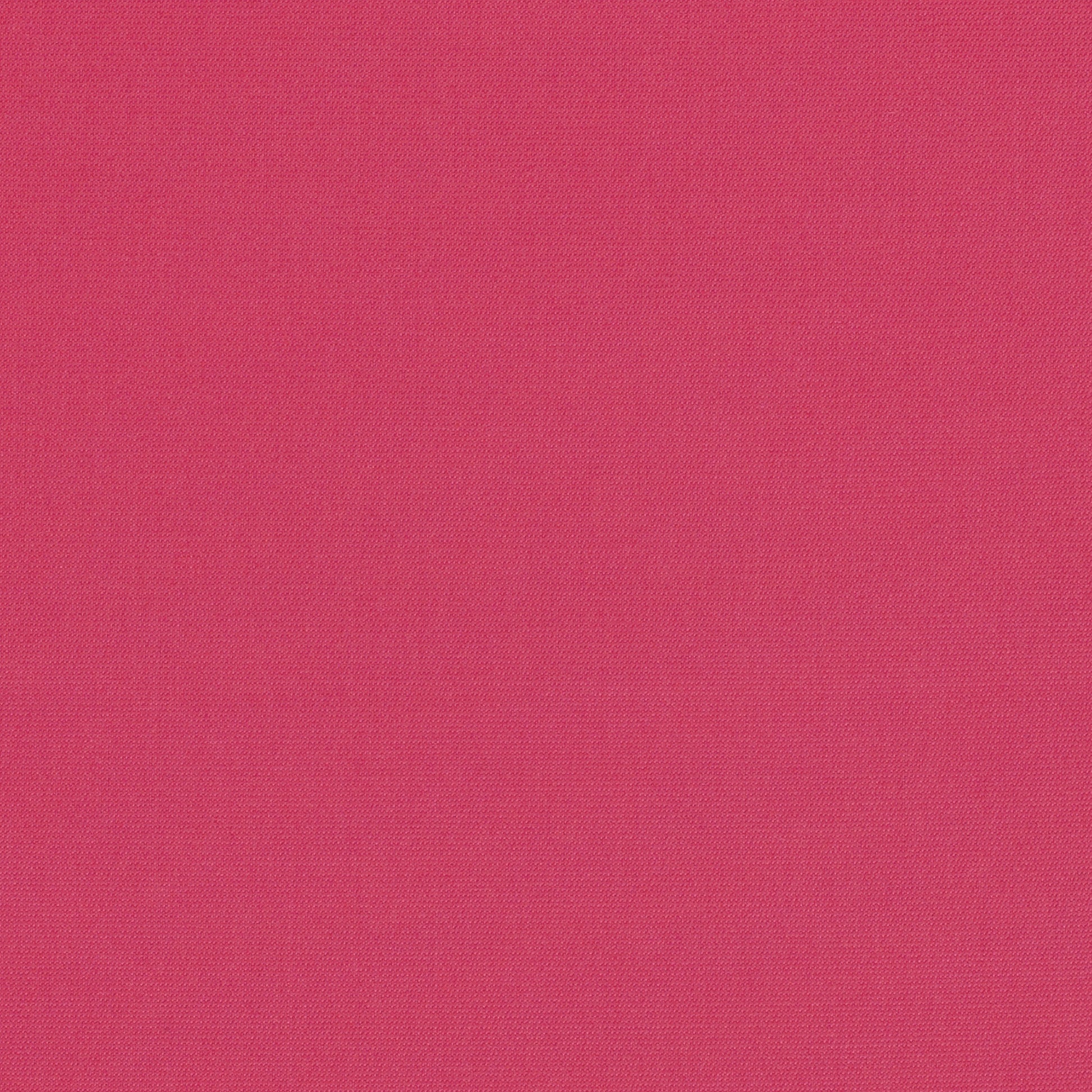 Canvas - Sunbrella Outdoor - Hot Pink