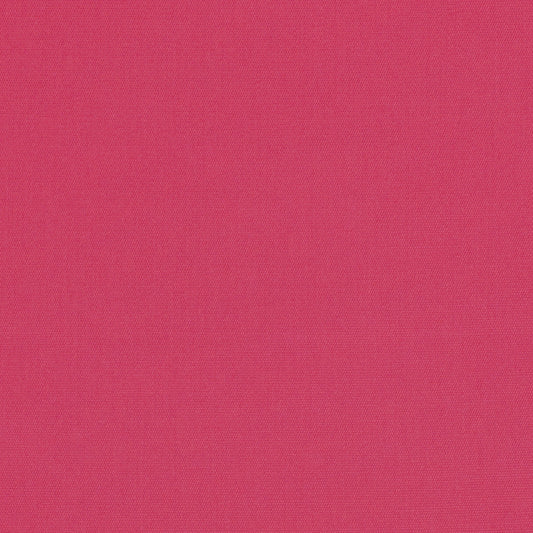 Canvas - Sunbrella Outdoor - Hot Pink