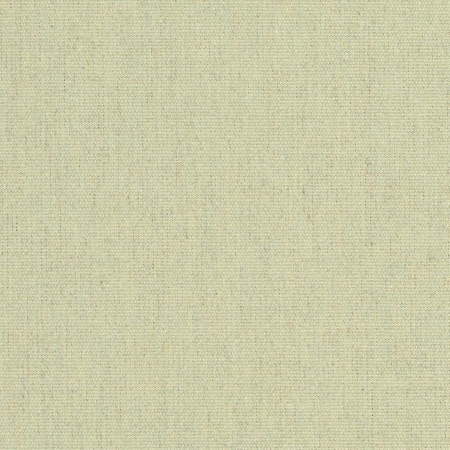 Heritage - Sunbrella Outdoor - Moss