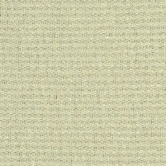 Heritage - Sunbrella Outdoor - Moss