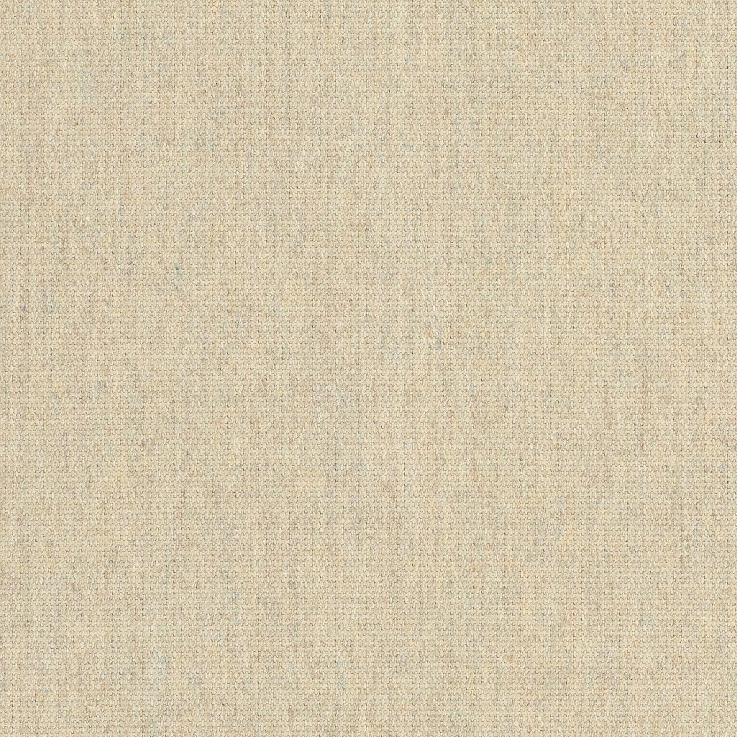 Heritage - Sunbrella Outdoor - Papyrus