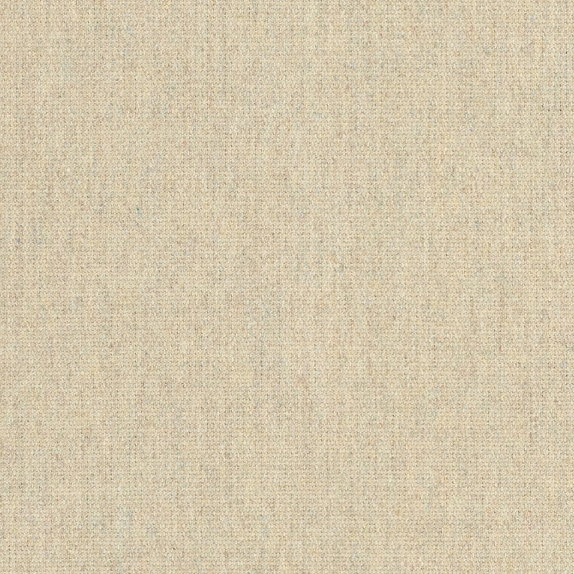 Heritage - Sunbrella Outdoor - Papyrus
