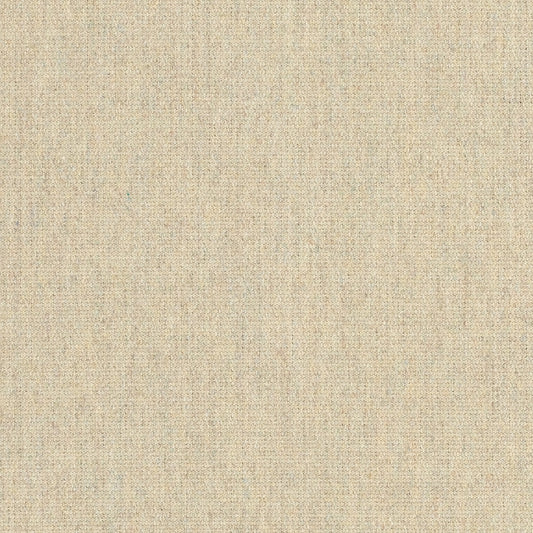 Heritage - Sunbrella Outdoor - Papyrus