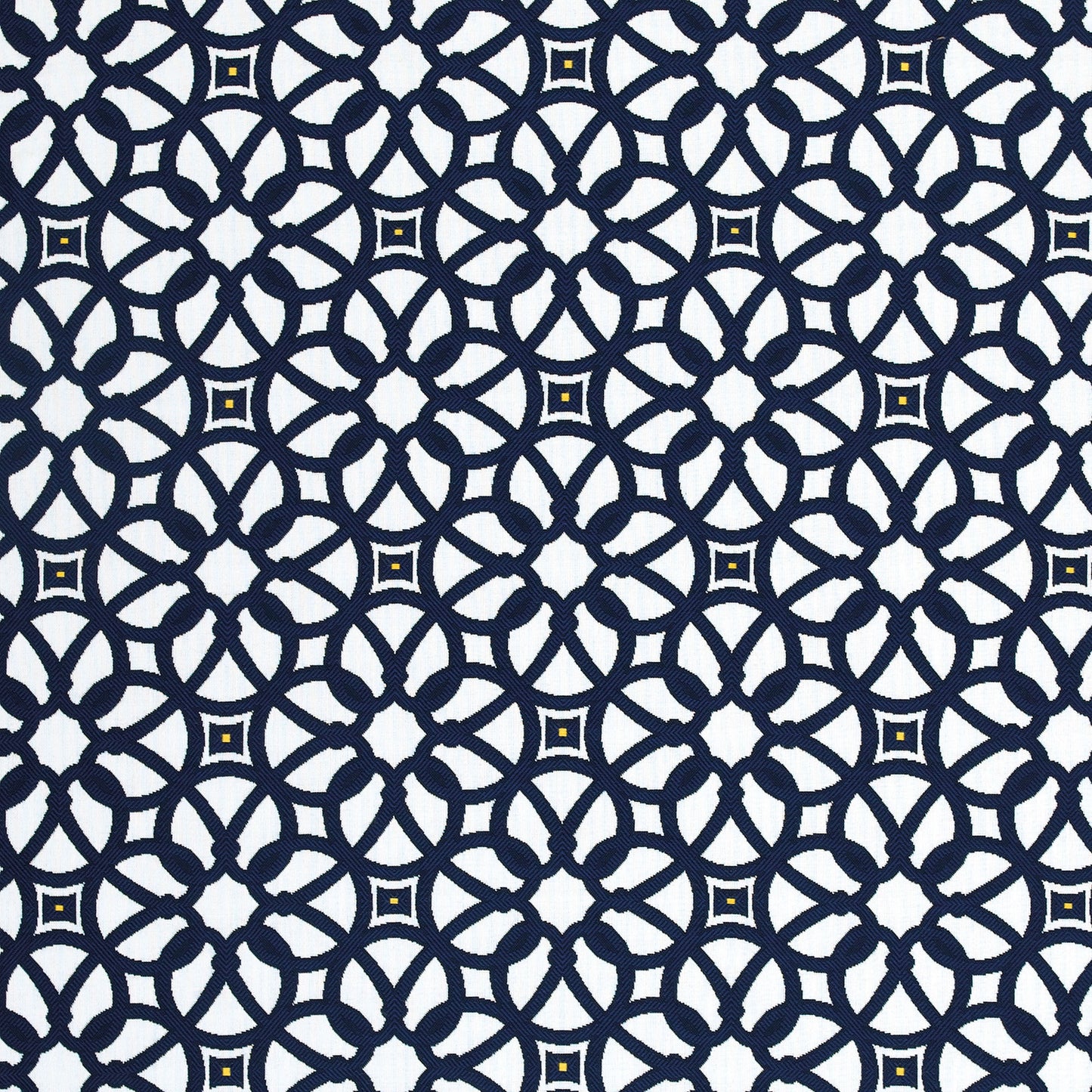 Luxe - Sunbrella Outdoor - Indigo