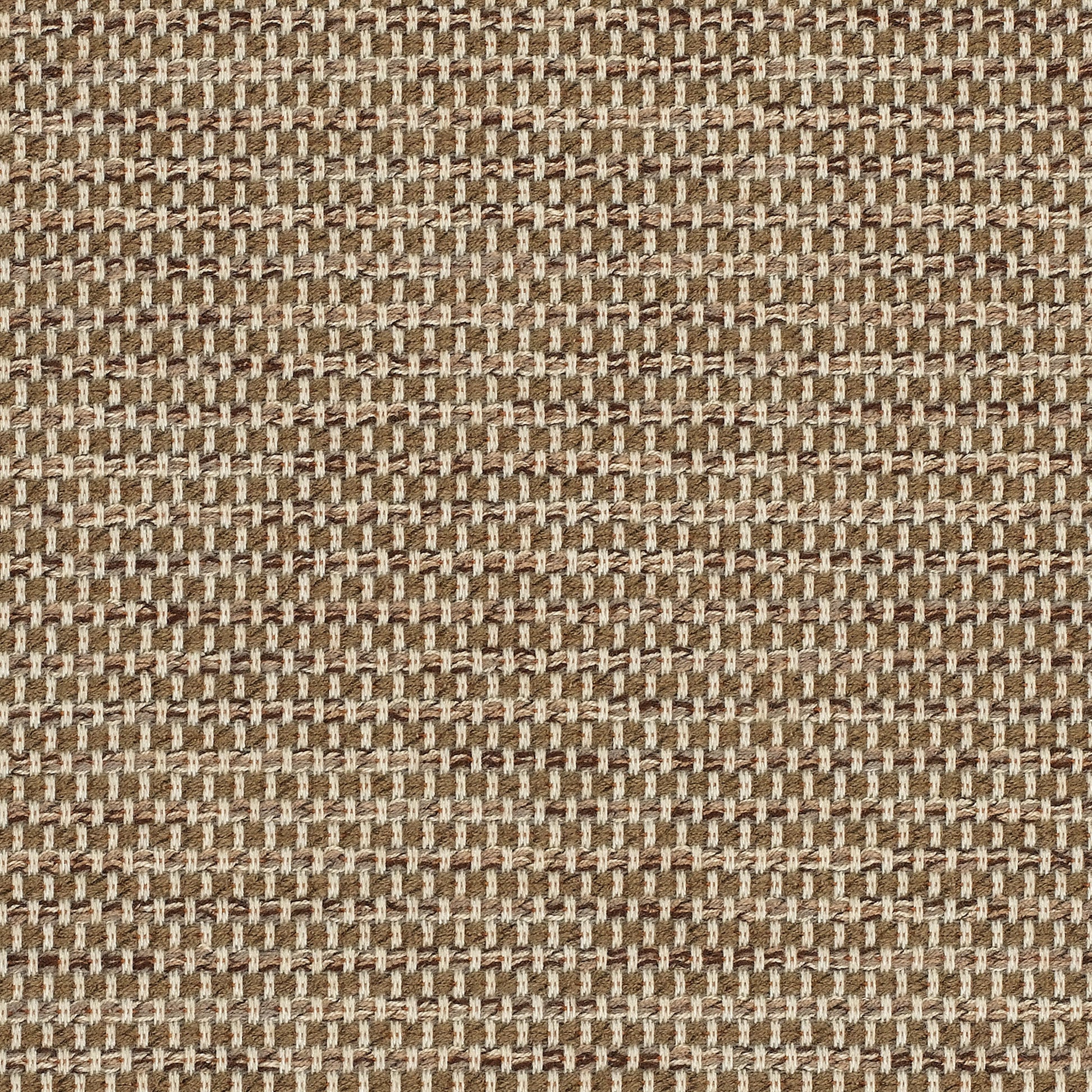 Mainstreet - Sunbrella Outdoor - Latte