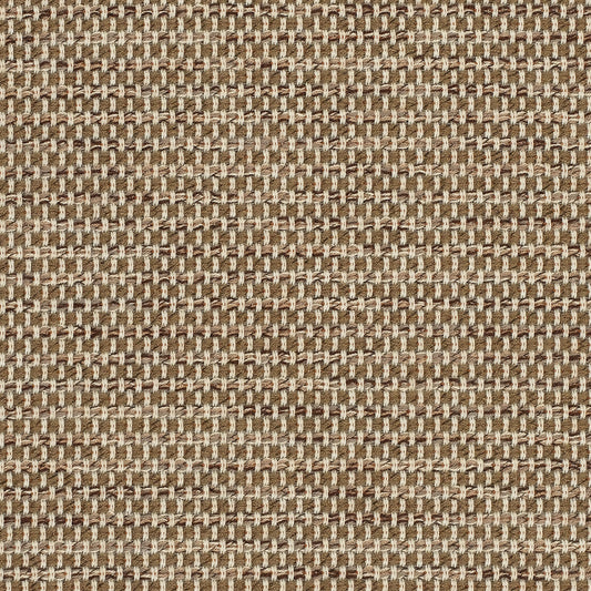 Mainstreet - Sunbrella Outdoor - Latte
