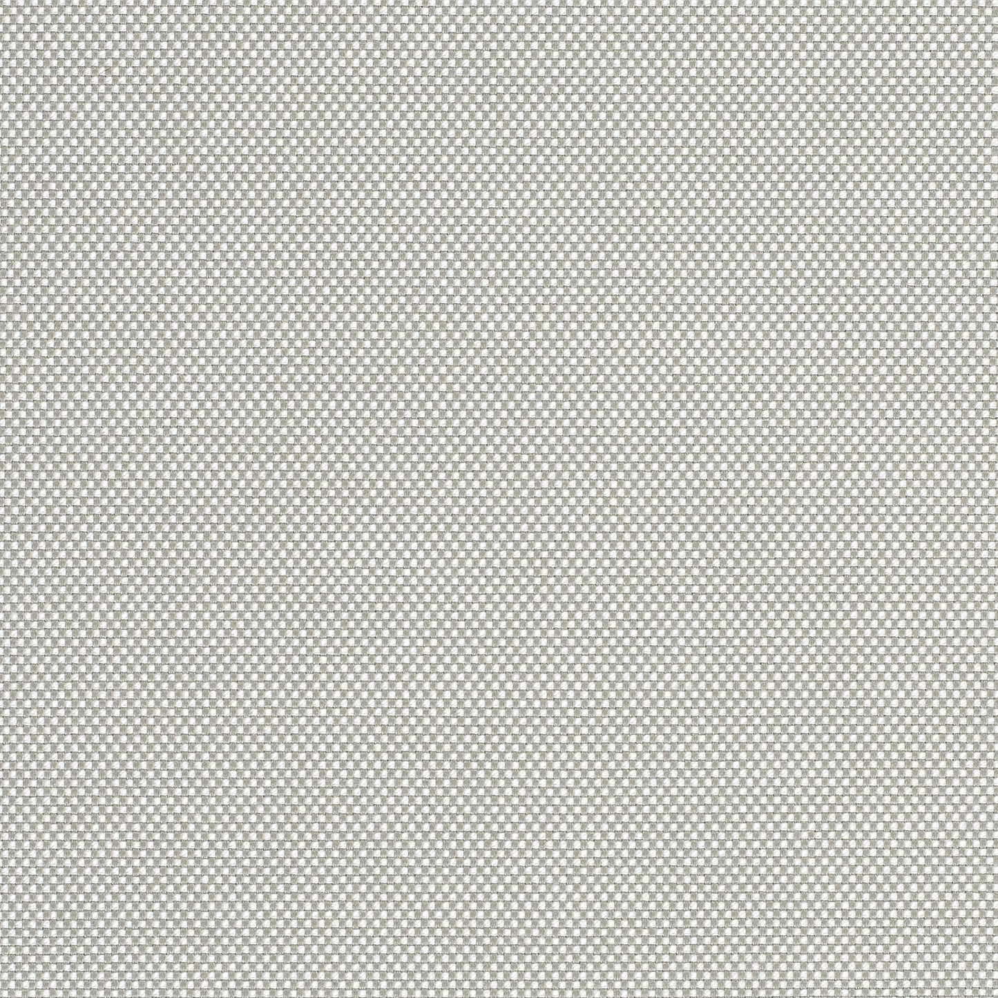 Sailcloth - Sunbrella Outdoor - Seagull
