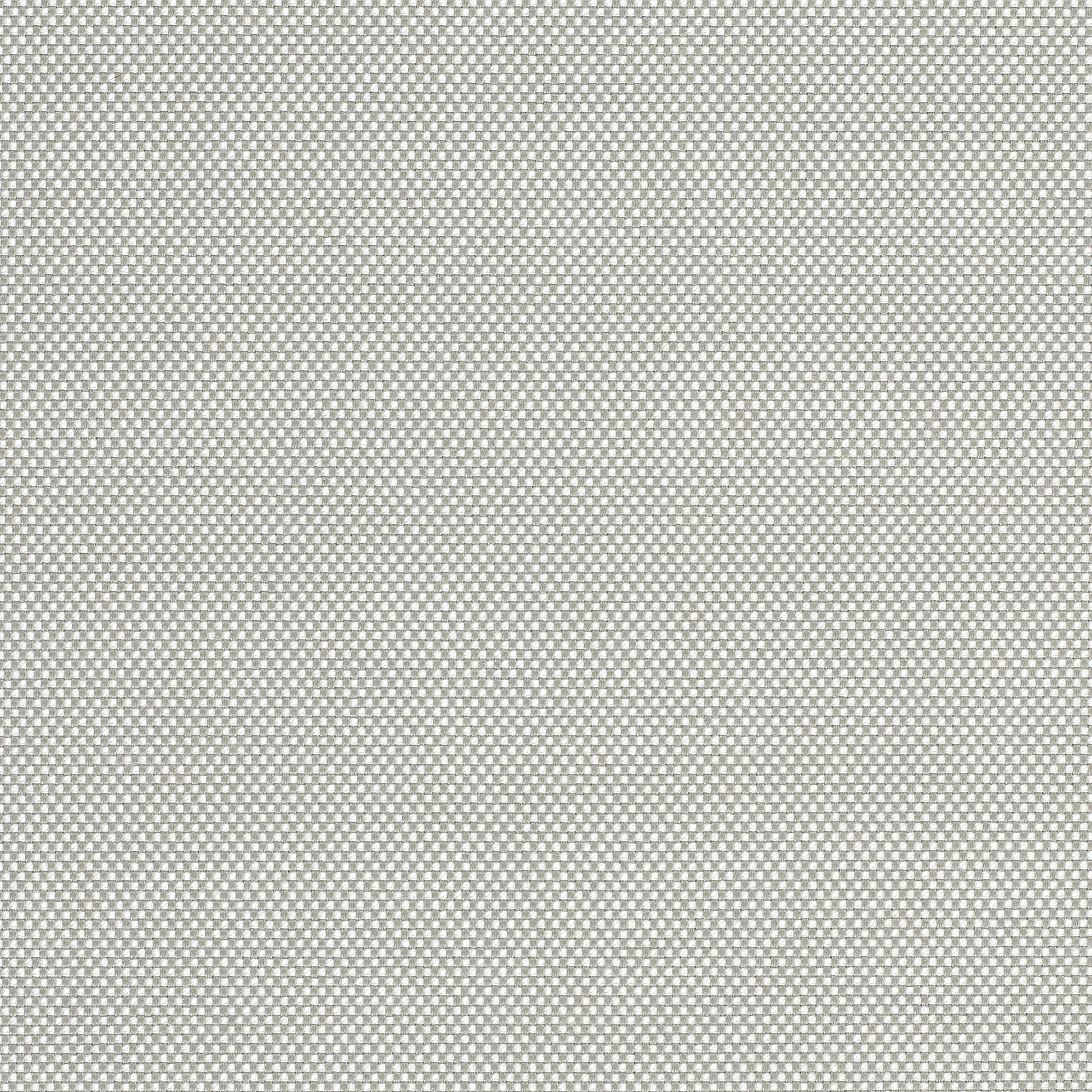 Sailcloth - Sunbrella Outdoor - Seagull