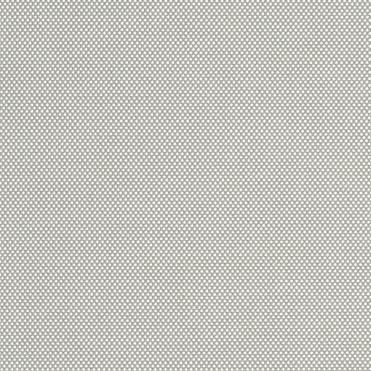 Sailcloth - Sunbrella Outdoor - Seagull