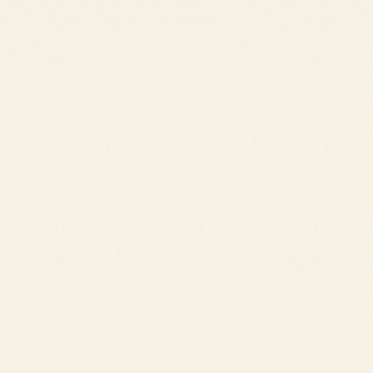 Lining Blackout Ivory