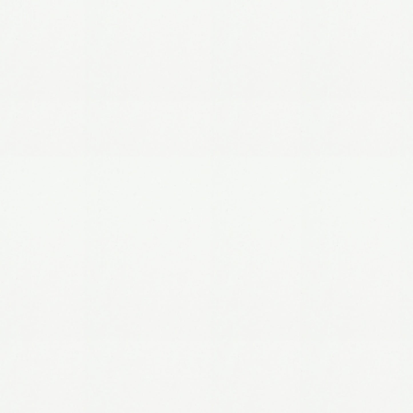 Lining Cotton Sr White