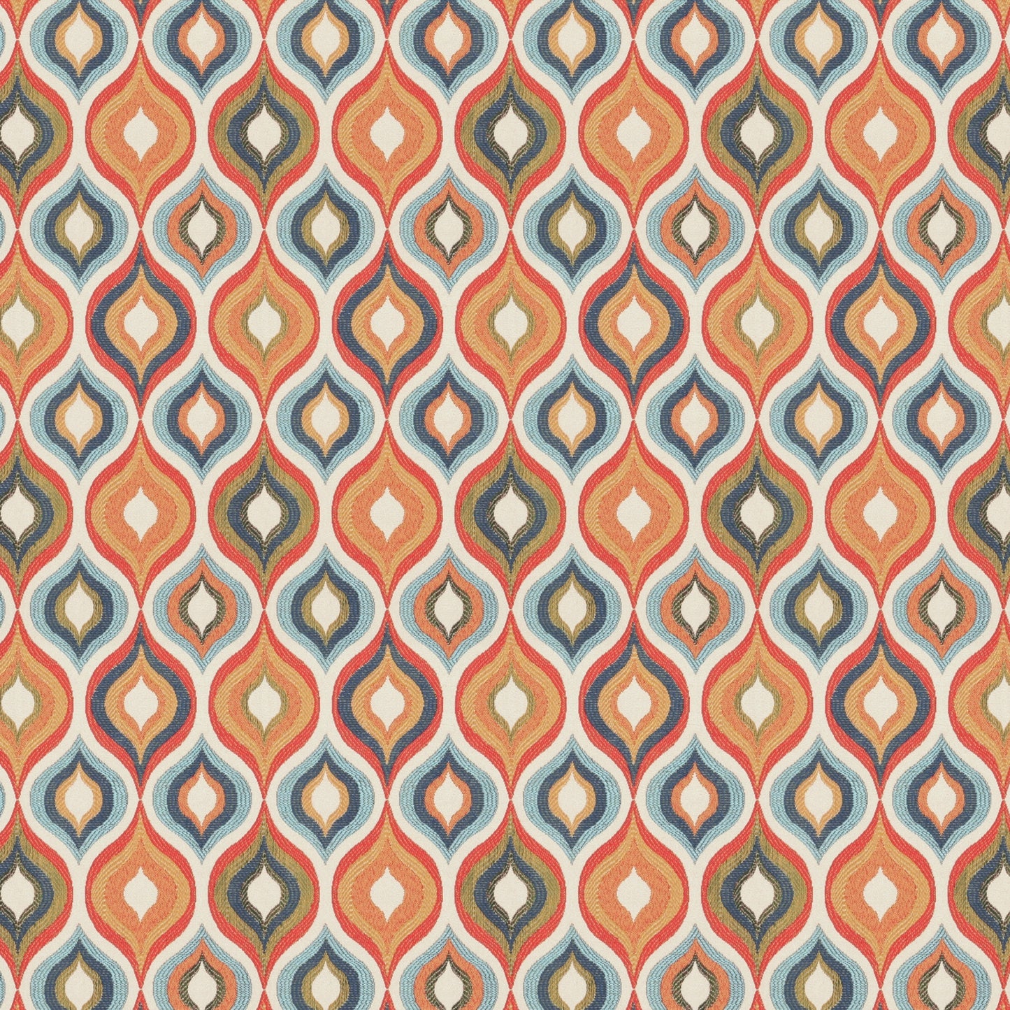Flicker Ogee Jewel