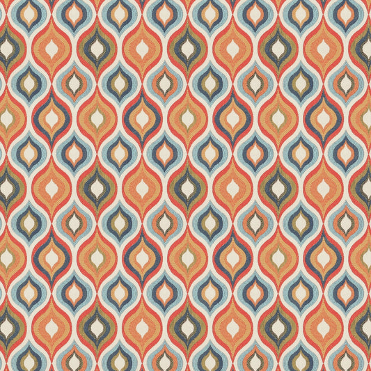 Flicker Ogee Jewel