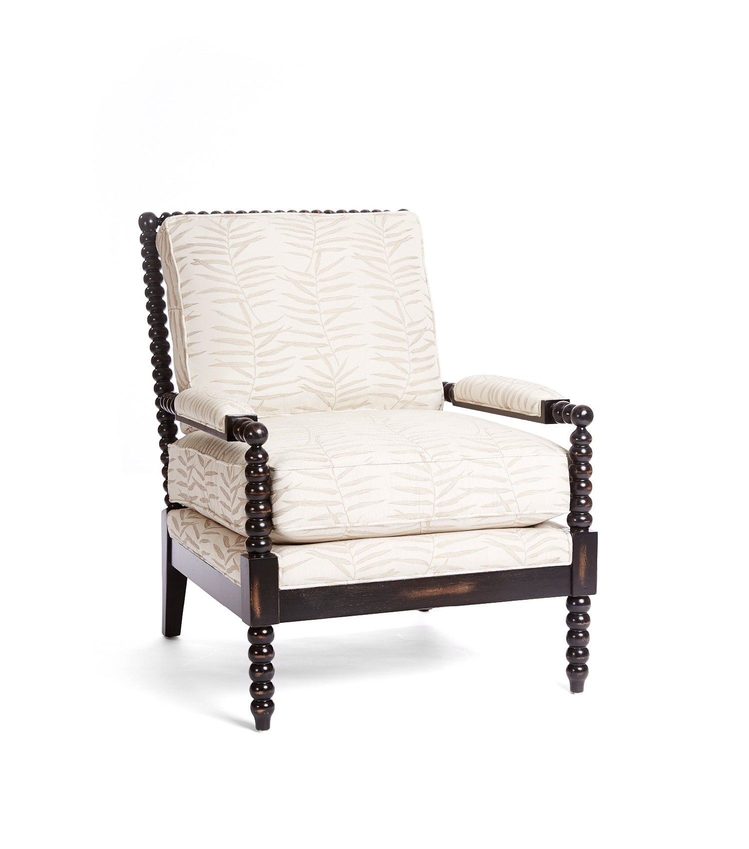 Bankwood Chair