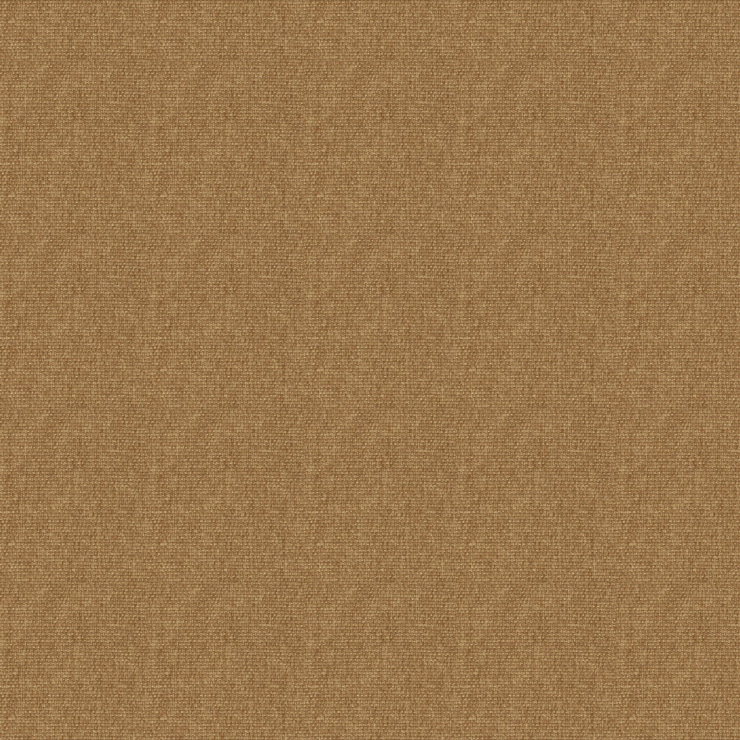 Fortezza Mocha