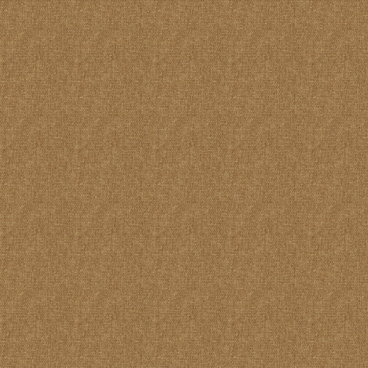 Fortezza Mocha