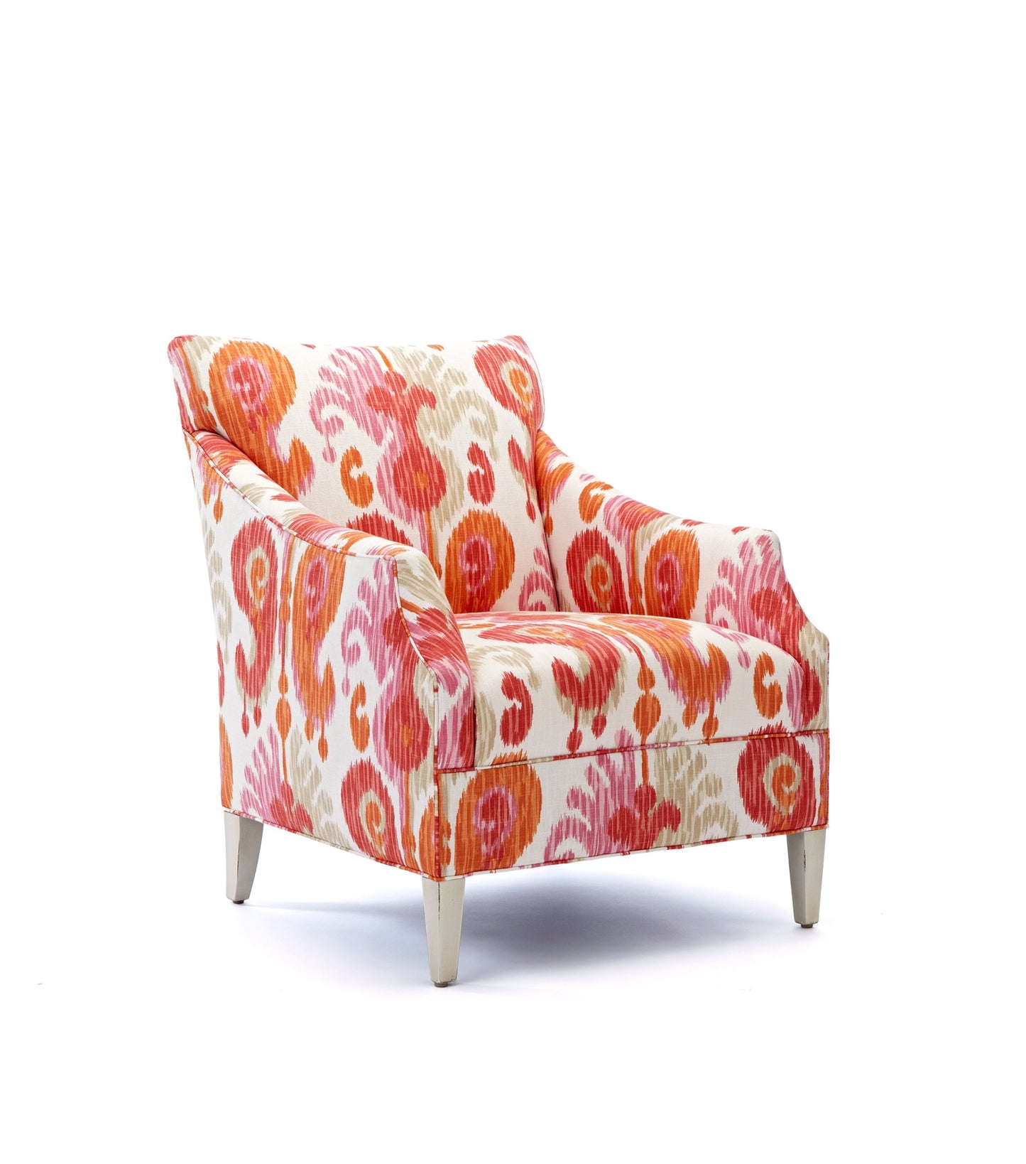 Jaxon Chair
