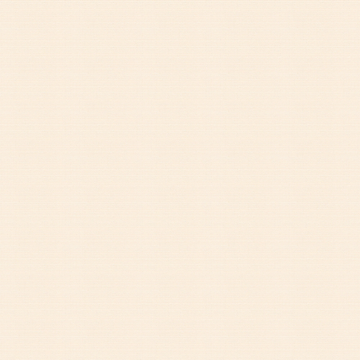 Sky - Crypton Home Salt