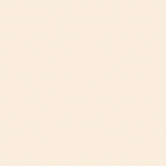 Sky - Crypton Home Salt