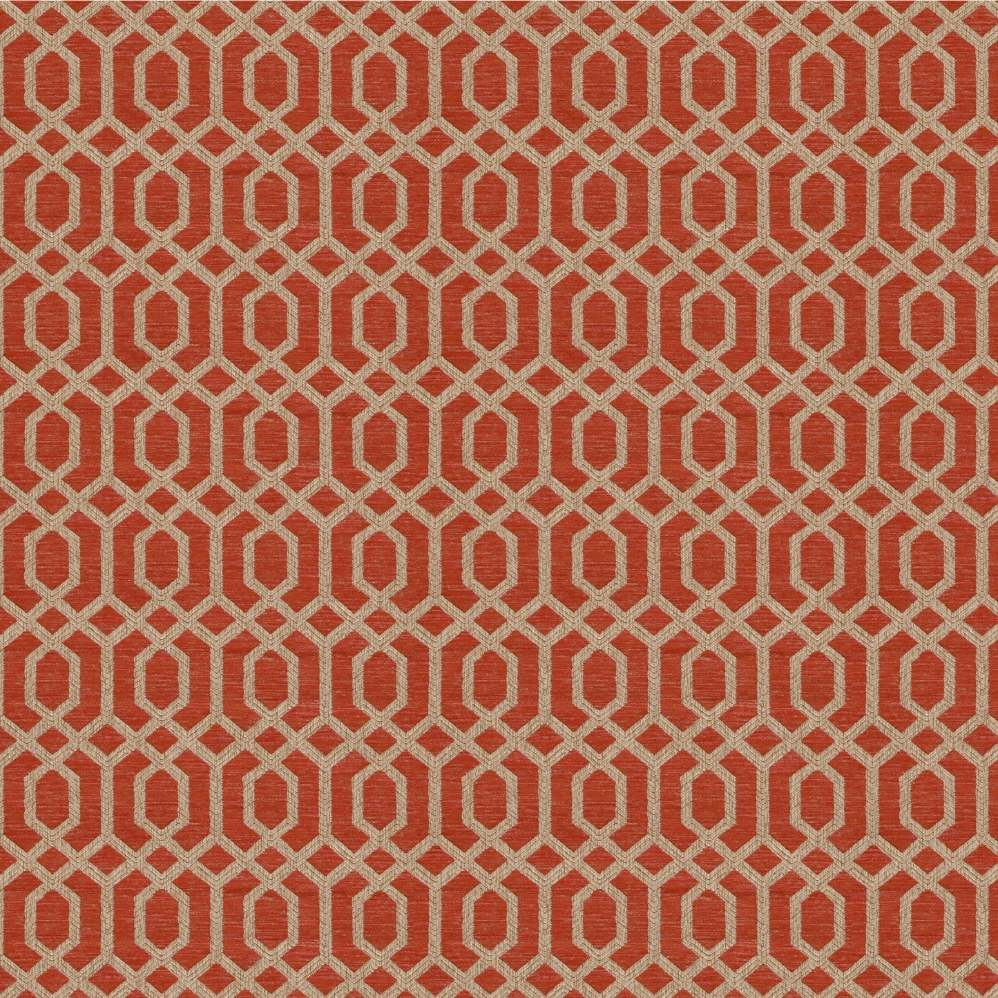 Neron Red