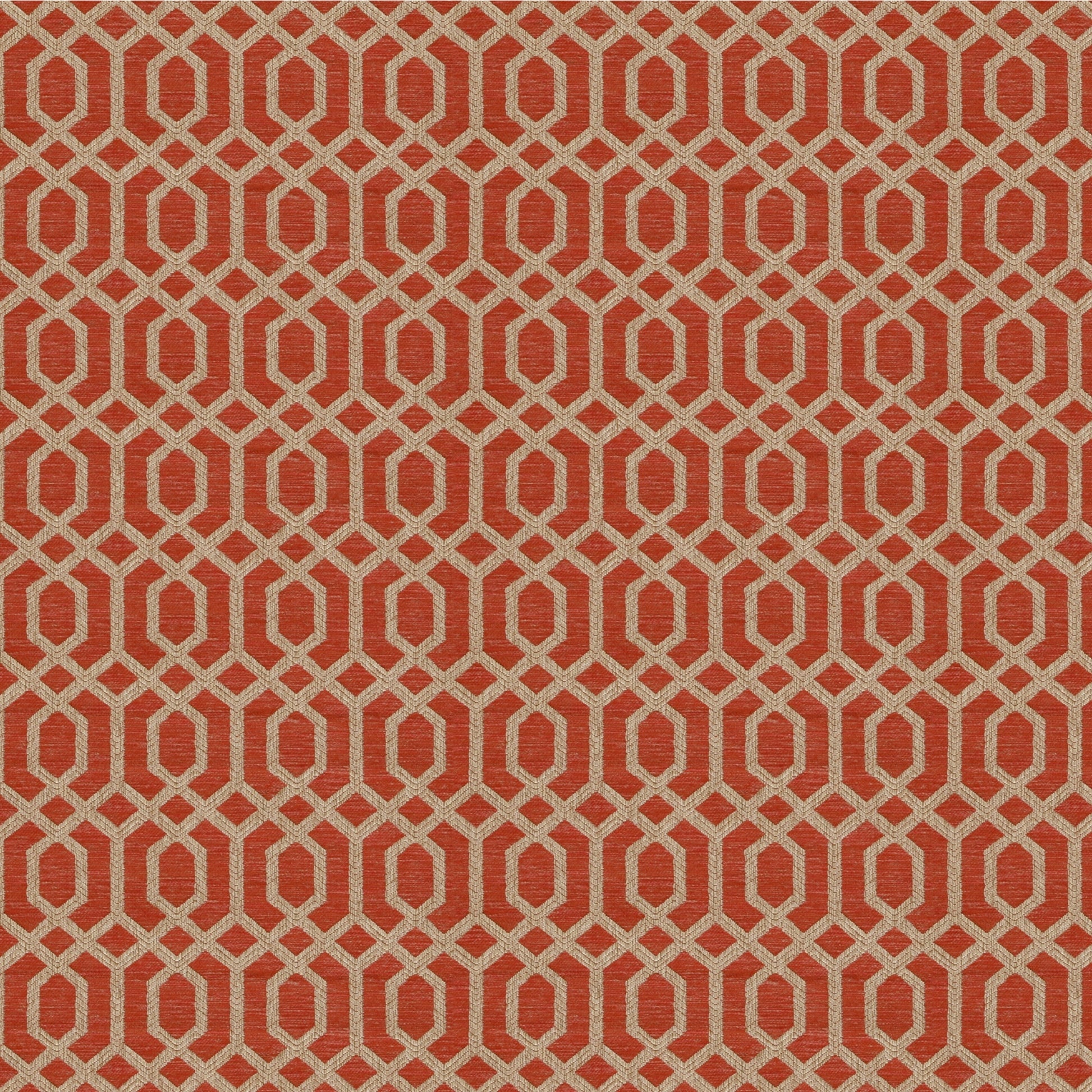Neron Red
