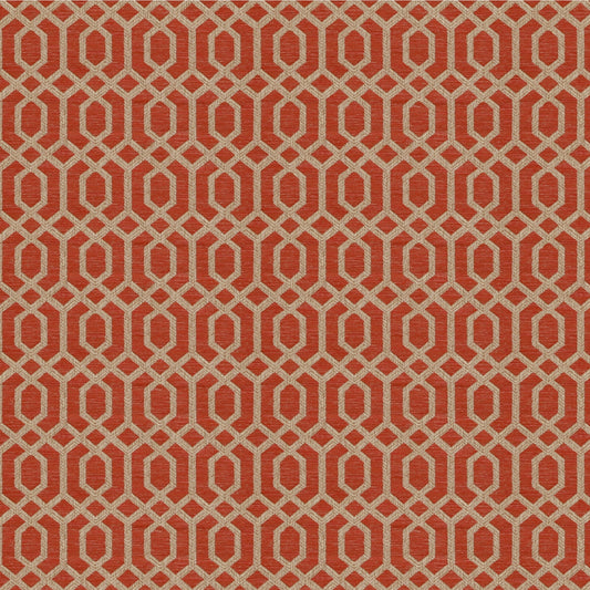 Neron Red