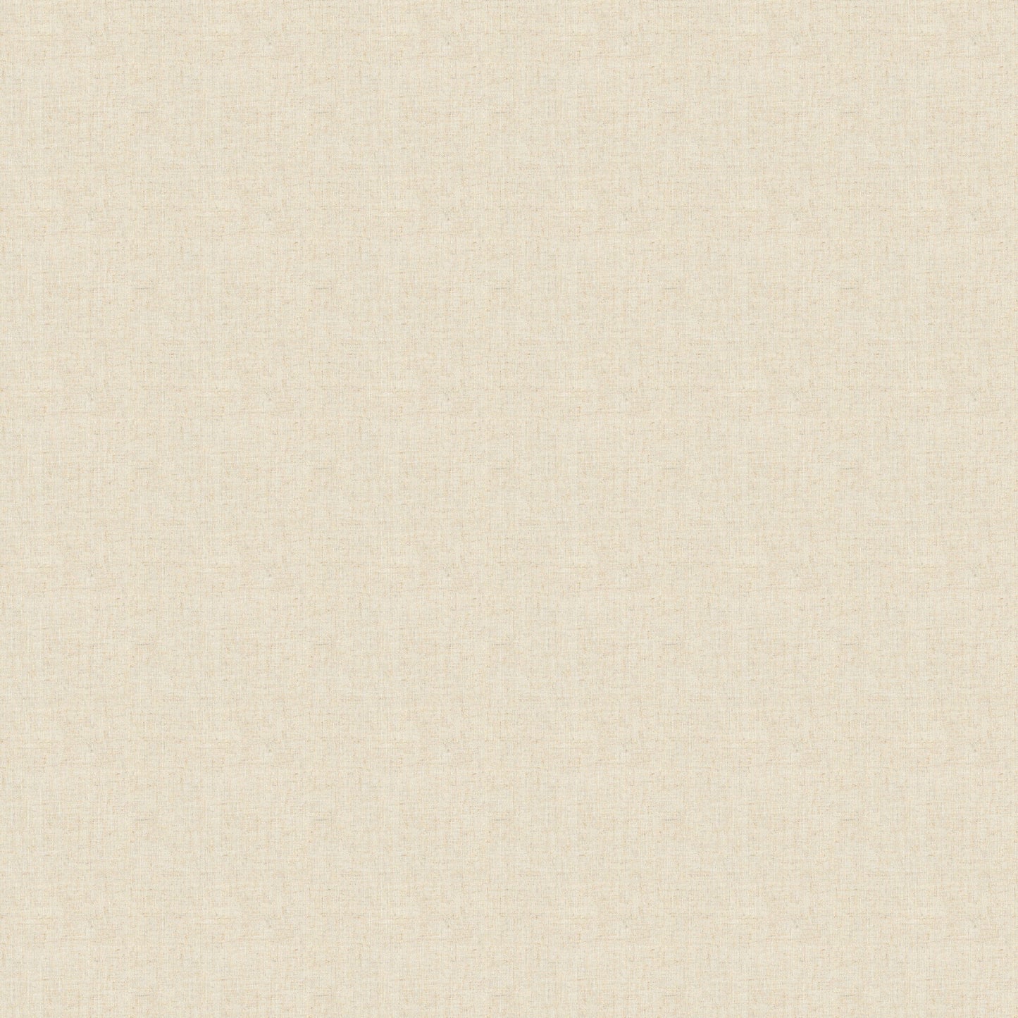 Linden Linen