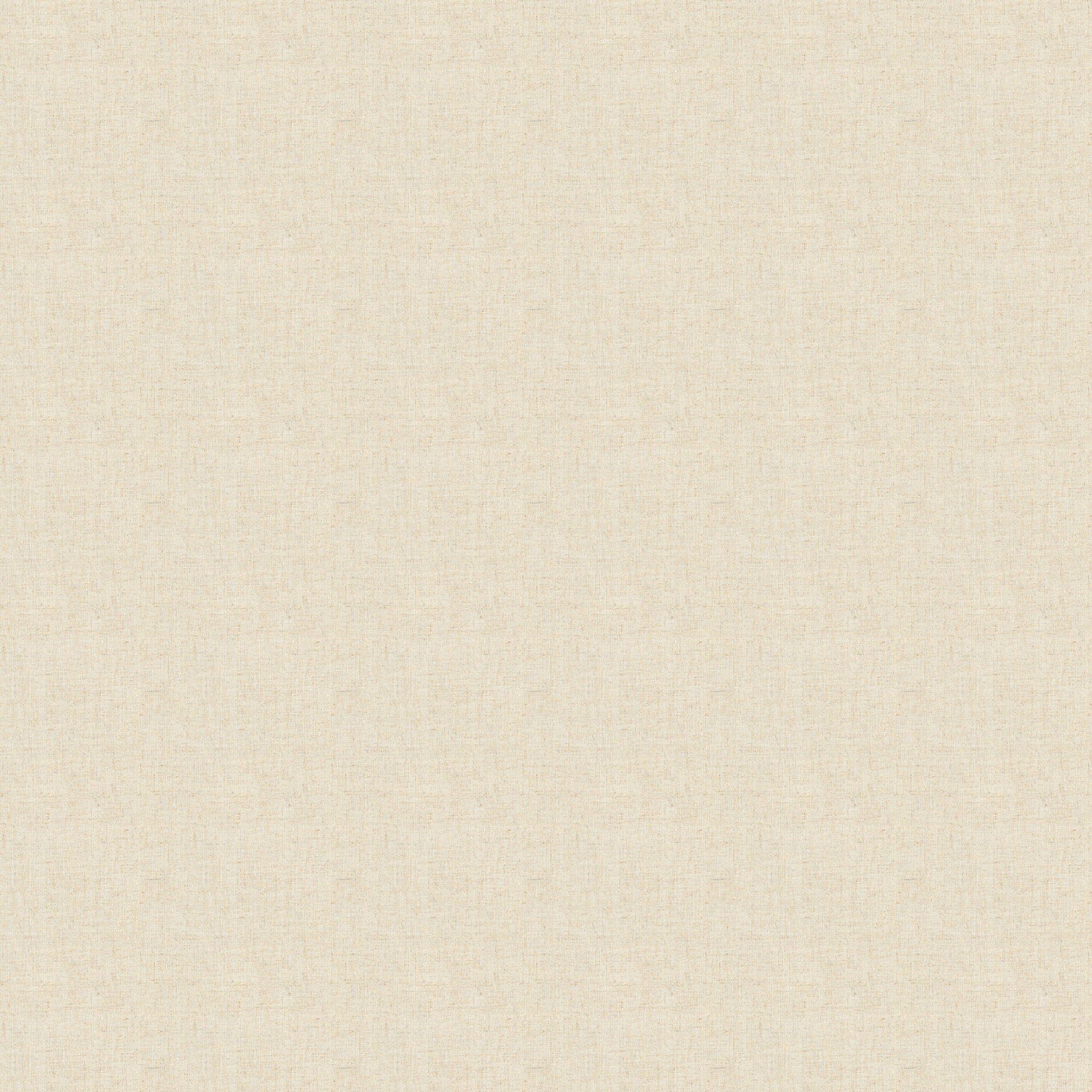 Linden Linen