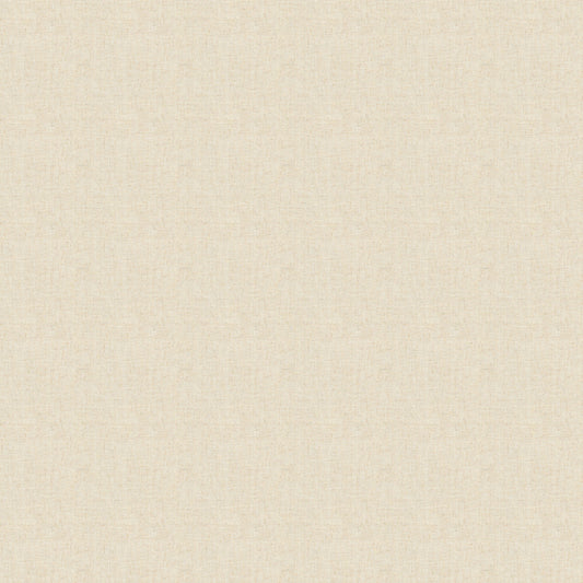 Linden Linen