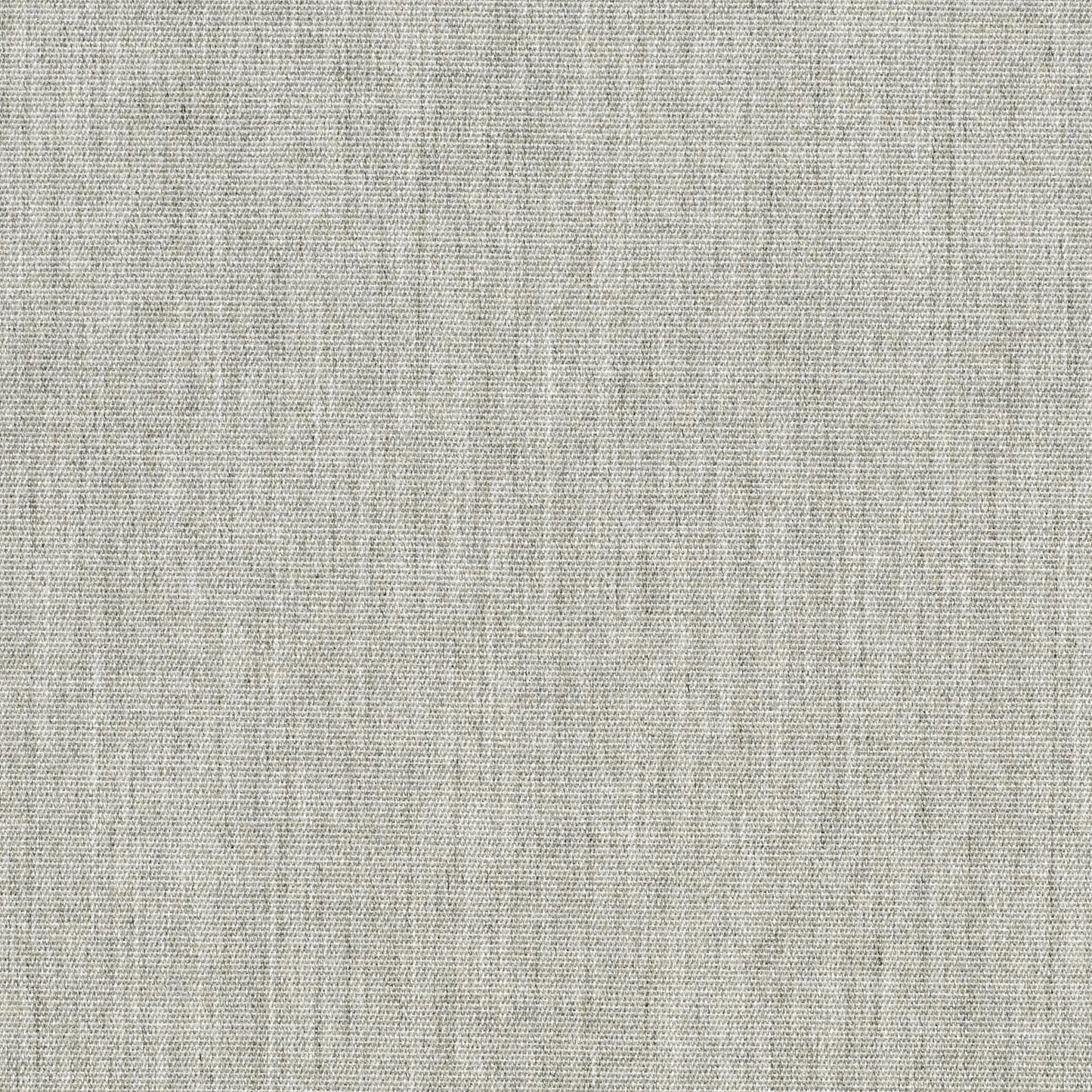 Canvas - Sunbrella Outdoor - Granite