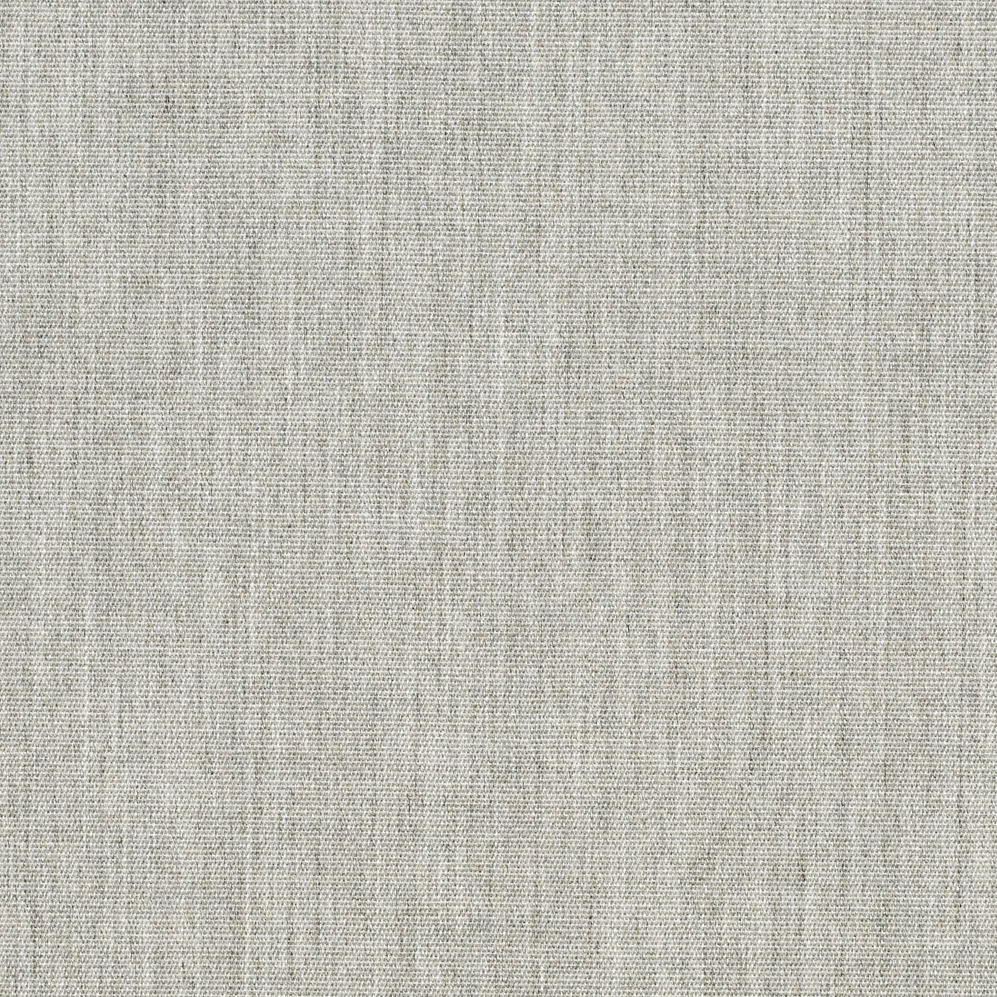 Canvas - Sunbrella Outdoor - Granite
