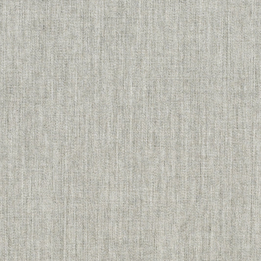 Canvas - Sunbrella Outdoor - Granite