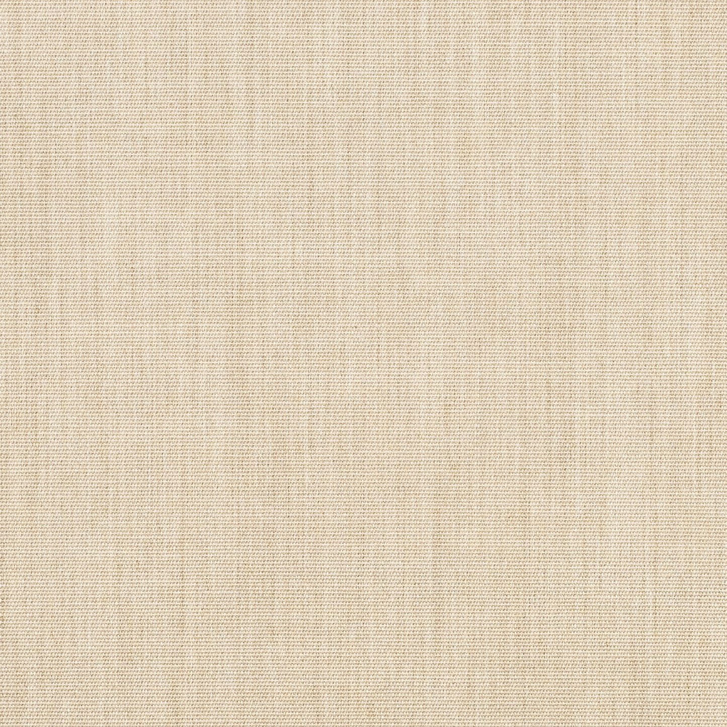 Canvas - Sunbrella Outdoor - Flax