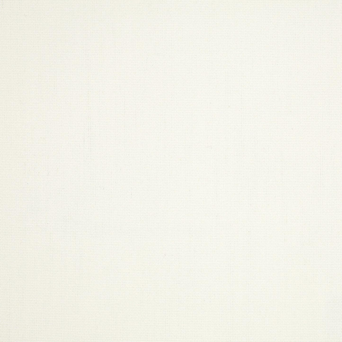 Canvas - Sunbrella Outdoor - White