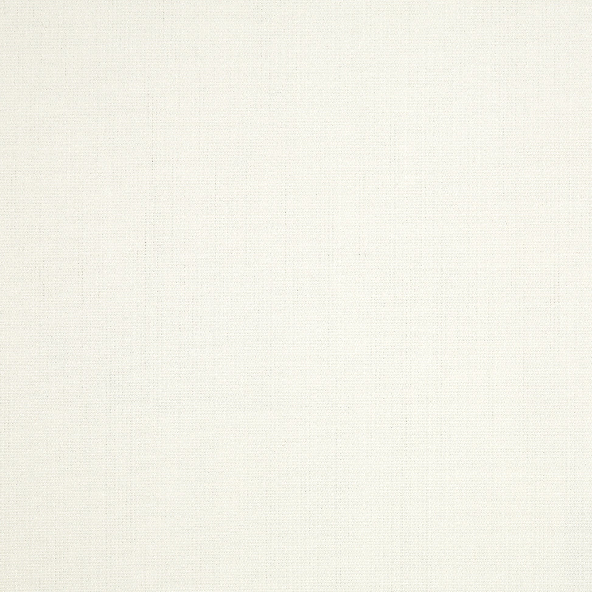 Canvas - Sunbrella Outdoor - White