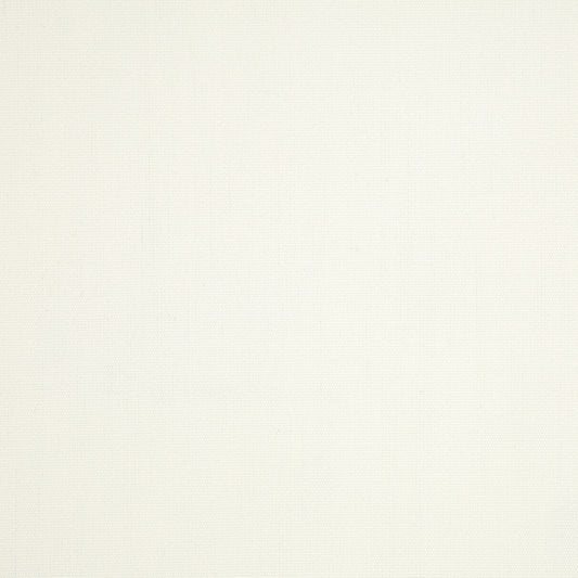 Canvas - Sunbrella Outdoor - White