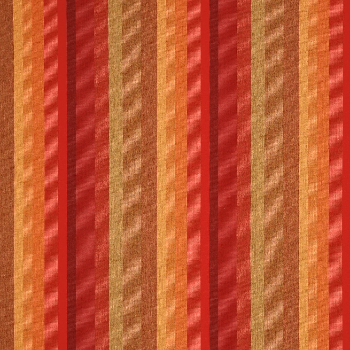 Astoria - Sunbrella Outdoor - Sunset