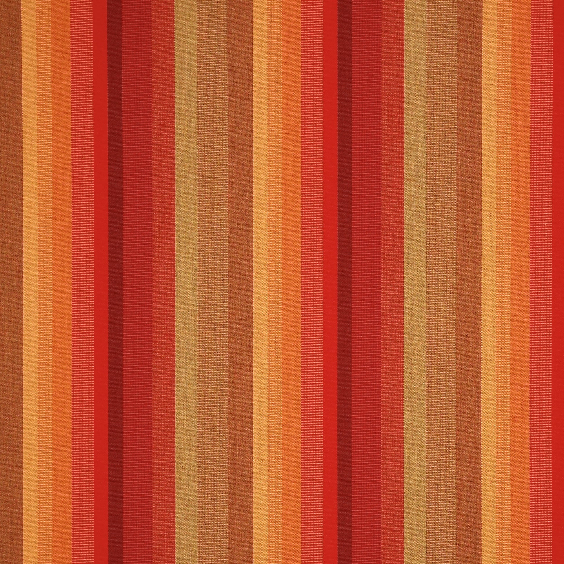 Astoria - Sunbrella Outdoor - Sunset